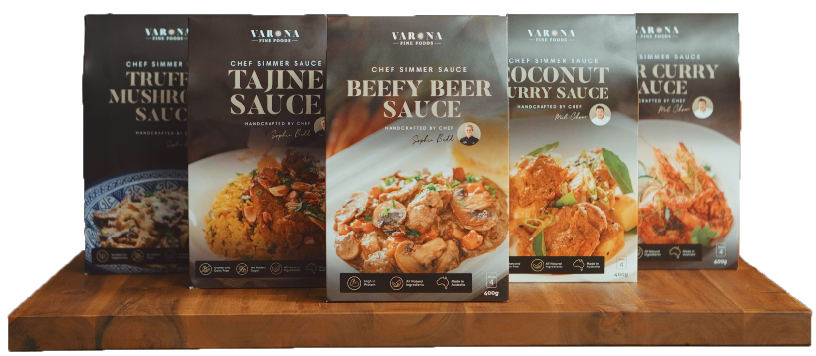 Chef-Simmer-Sauce-Set-2 Chef-Simmer-Sauce-Set-2